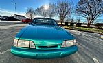 1988 Mustang LX Thumbnail 7