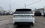 2016 Range Rover Sport Thumbnail 5