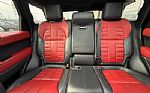 2016 Range Rover Sport Thumbnail 10