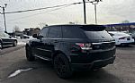 2014 Range Rover Sport Thumbnail 5