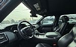 2014 Range Rover Sport Thumbnail 10