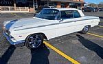1962 Impala SS Thumbnail 1