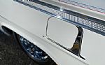 1962 Impala SS Thumbnail 11