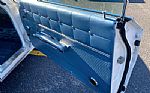 1962 Impala SS Thumbnail 28