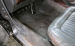 1991 Brougham Sedan Thumbnail 24