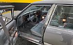 1991 Brougham Sedan Thumbnail 22