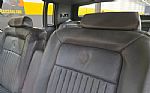 1991 Brougham Sedan Thumbnail 27