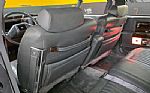 1991 Brougham Sedan Thumbnail 53