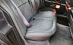 1991 Brougham Sedan Thumbnail 64