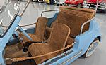 1972 Jolly Thumbnail 17