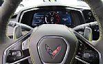 2022 Corvette C8 Thumbnail 11