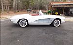 1961 Corvette Thumbnail 3