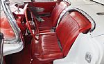 1961 Corvette Thumbnail 18