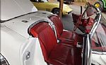1961 Corvette Thumbnail 26