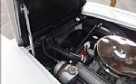 1961 Corvette Thumbnail 29