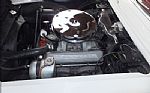 1961 Corvette Thumbnail 30