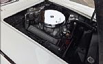 1961 Corvette Thumbnail 31