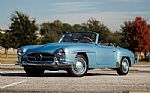 1956 190SL Thumbnail 1