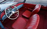 1956 190SL Thumbnail 19