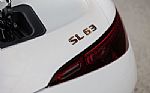 2023 SL63 Thumbnail 10