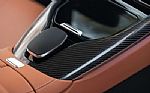2023 SL63 Thumbnail 33