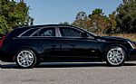 2014 CTS-V Thumbnail 3
