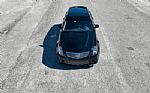 2014 CTS-V Thumbnail 5