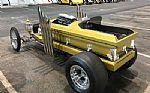 1964 Coffin Dragster Replica Thumbnail 4