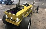 1964 Coffin Dragster Replica Thumbnail 5