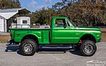 1971 C10 Pickup Thumbnail 3