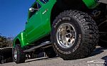 1971 C10 Pickup Thumbnail 4