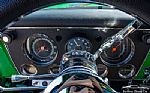 1971 C10 Pickup Thumbnail 17