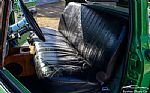 1971 C10 Pickup Thumbnail 21
