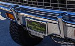 1971 C10 Pickup Thumbnail 38