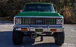 1971 C10 Pickup Thumbnail 46