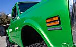 1971 C10 Pickup Thumbnail 49