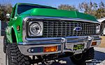 1971 C10 Pickup Thumbnail 50