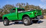 1971 C10 Pickup Thumbnail 67