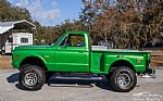 1971 C10 Pickup Thumbnail 66