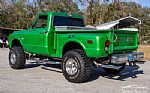 1971 C10 Pickup Thumbnail 69
