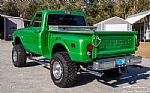 1971 C10 Pickup Thumbnail 70