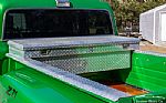 1971 C10 Pickup Thumbnail 74