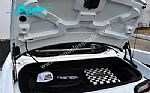 1997 Camaro Z28 Thumbnail 11