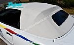 1997 Camaro Z28 Thumbnail 12