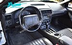 1997 Camaro Z28 Thumbnail 15