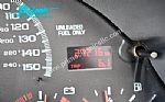 1997 Camaro Z28 Thumbnail 17