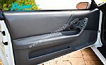 1997 Camaro Z28 Thumbnail 21