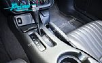 1997 Camaro Z28 Thumbnail 27