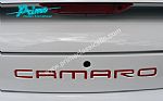 1997 Camaro Z28 Thumbnail 33