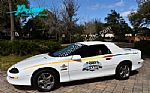 1997 Camaro Z28 Thumbnail 35